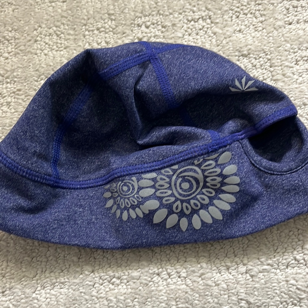 Athleta Hat